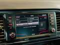 SEAT Ateca Style Apple/Android Finanzierung Argent - thumbnail 22