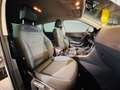 SEAT Ateca Style Apple/Android Finanzierung Argent - thumbnail 17