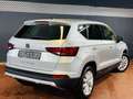 SEAT Ateca Style Apple/Android Finanzierung Argent - thumbnail 8