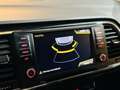SEAT Ateca Style Apple/Android Finanzierung Argent - thumbnail 21