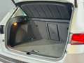 SEAT Ateca Style Apple/Android Finanzierung Argent - thumbnail 30