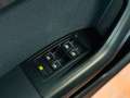 SEAT Ateca Style Apple/Android Finanzierung Argent - thumbnail 32