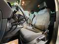 SEAT Ateca Style Apple/Android Finanzierung Argent - thumbnail 15