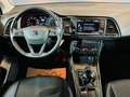 SEAT Ateca Style Apple/Android Finanzierung Argent - thumbnail 13