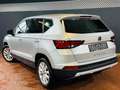 SEAT Ateca Style Apple/Android Finanzierung Argent - thumbnail 6