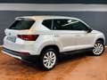 SEAT Ateca Style Apple/Android Finanzierung Argent - thumbnail 9