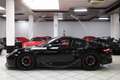 Porsche 991 GT3 RS WEISSACH|CLUBSPORT|LIFT SYSTEM|BOSE|CHRONO Noir - thumbnail 4
