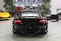 Porsche 991 GT3 RS WEISSACH|CLUBSPORT|LIFT SYSTEM|BOSE|CHRONO Noir - thumbnail 6