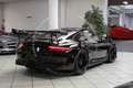 Porsche 991 GT3 RS WEISSACH|CLUBSPORT|LIFT SYSTEM|BOSE|CHRONO Noir - thumbnail 7