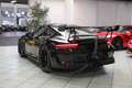 Porsche 991 GT3 RS WEISSACH|CLUBSPORT|LIFT SYSTEM|BOSE|CHRONO Noir - thumbnail 5