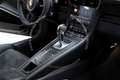 Porsche 991 GT3 RS WEISSACH|CLUBSPORT|LIFT SYSTEM|BOSE|CHRONO Noir - thumbnail 13