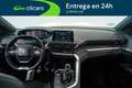 Peugeot 3008 1.2 S&S PureTech GT Line 130 Azul - thumbnail 13