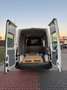 Renault Master Master+dCi+110+L2H2+VA Weiß - thumbnail 7