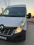Renault Master Master+dCi+110+L2H2+VA Weiß - thumbnail 3