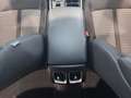 Kia Sorento 2.2 CRDi  Edition 7|LED|CarPlay|Kamera Siyah - thumbnail 13