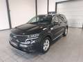 Kia Sorento 2.2 CRDi  Edition 7|LED|CarPlay|Kamera Siyah - thumbnail 3