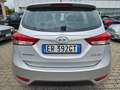 Hyundai iX20 ix20 1.4 Comfort Gris - thumbnail 5