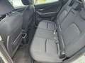 Hyundai iX20 ix20 1.4 Comfort Gris - thumbnail 9