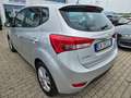 Hyundai iX20 ix20 1.4 Comfort Gris - thumbnail 6