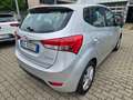 Hyundai iX20 ix20 1.4 Comfort Gris - thumbnail 4
