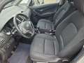 Hyundai iX20 ix20 1.4 Comfort Gris - thumbnail 8