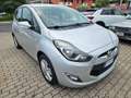Hyundai iX20 ix20 1.4 Comfort Gris - thumbnail 3
