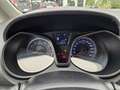 Hyundai iX20 ix20 1.4 Comfort Gris - thumbnail 7