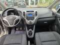 Hyundai iX20 ix20 1.4 Comfort Gris - thumbnail 10