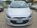 Hyundai iX20 ix20 1.4 Comfort Gris - thumbnail 2