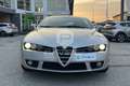 Alfa Romeo Brera 3.2 JTS V6 Q4 Sky Window Argento - thumbnail 2