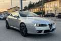 Alfa Romeo Brera 3.2 JTS V6 Q4 Sky Window Argento - thumbnail 3