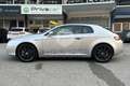 Alfa Romeo Brera 3.2 JTS V6 Q4 Sky Window Argento - thumbnail 8