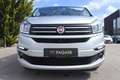 Fiat Talento Talento Panorama 3,0t 1,6 EcoJet  145 Professionel Silber - thumbnail 3