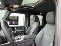 Mercedes-Benz G 400 D AMG-LINE, NIGHT, MONZA GRAU MAGNO Gris - thumbnail 8