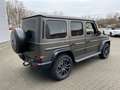Mercedes-Benz G 400 D AMG-LINE, NIGHT, MONZA GRAU MAGNO Gris - thumbnail 7