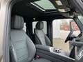Mercedes-Benz G 400 D AMG-LINE, NIGHT, MONZA GRAU MAGNO Gris - thumbnail 4