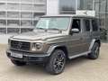 Mercedes-Benz G 400 D AMG-LINE, NIGHT, MONZA GRAU MAGNO Gris - thumbnail 1
