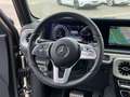 Mercedes-Benz G 400 D AMG-LINE, NIGHT, MONZA GRAU MAGNO Gris - thumbnail 10