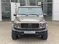 Mercedes-Benz G 400 D AMG-LINE, NIGHT, MONZA GRAU MAGNO Gris - thumbnail 3