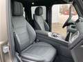 Mercedes-Benz G 400 D AMG-LINE, NIGHT, MONZA GRAU MAGNO Gris - thumbnail 12