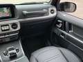 Mercedes-Benz G 400 D AMG-LINE, NIGHT, MONZA GRAU MAGNO Gris - thumbnail 17
