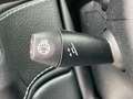 Mercedes-Benz G 400 D AMG-LINE, NIGHT, MONZA GRAU MAGNO Gris - thumbnail 19