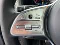 Mercedes-Benz G 400 D AMG-LINE, NIGHT, MONZA GRAU MAGNO Gris - thumbnail 18