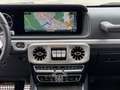 Mercedes-Benz G 400 D AMG-LINE, NIGHT, MONZA GRAU MAGNO Gris - thumbnail 16