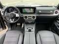 Mercedes-Benz G 400 D AMG-LINE, NIGHT, MONZA GRAU MAGNO Gris - thumbnail 6