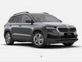 Skoda Karoq 1.5 TSI ACT Selection MATRIX 2xKLIMA ACC Grau - thumbnail 2