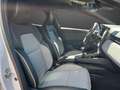 Renault Clio 1000cc 74kw Argintiu - thumbnail 10