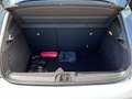 Renault Clio 1000cc 74kw Argintiu - thumbnail 5