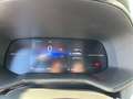 Renault Clio 1000cc 74kw Argintiu - thumbnail 15