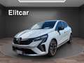 Renault Clio 1000cc 74kw Argintiu - thumbnail 1